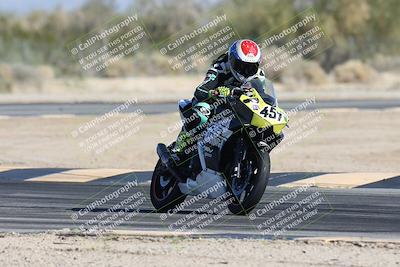 media/Jan-16-2026-CVMA Friday Practice (Fri) [[6f2bf47531]]/5-Racer 4-Trackday1/Session 4 (Turn 2 Exit)/